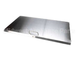 COV-10 Culitek Top Cover Left For Pz-2D