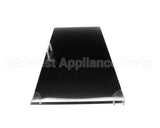 COV-10 Culitek Top Cover Left For Pz-2D