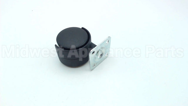 COV30315201 LG Roller,Outsourcing
