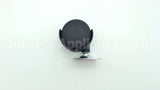 COV30315201 LG Roller,Outsourcing