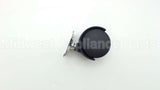 COV30315201 LG Roller,Outsourcing