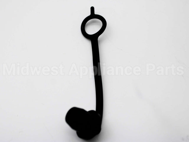 COV30330403 LG Hose,Drain,Outsourcing