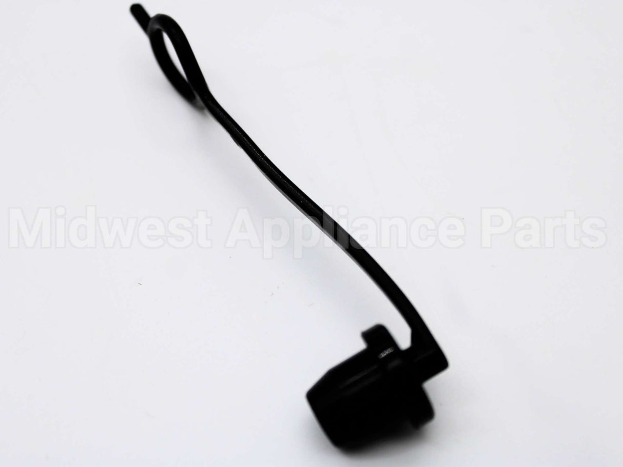 COV30330403 LG Hose,Drain,Outsourcing