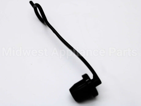 COV30330403 LG Hose,Drain,Outsourcing