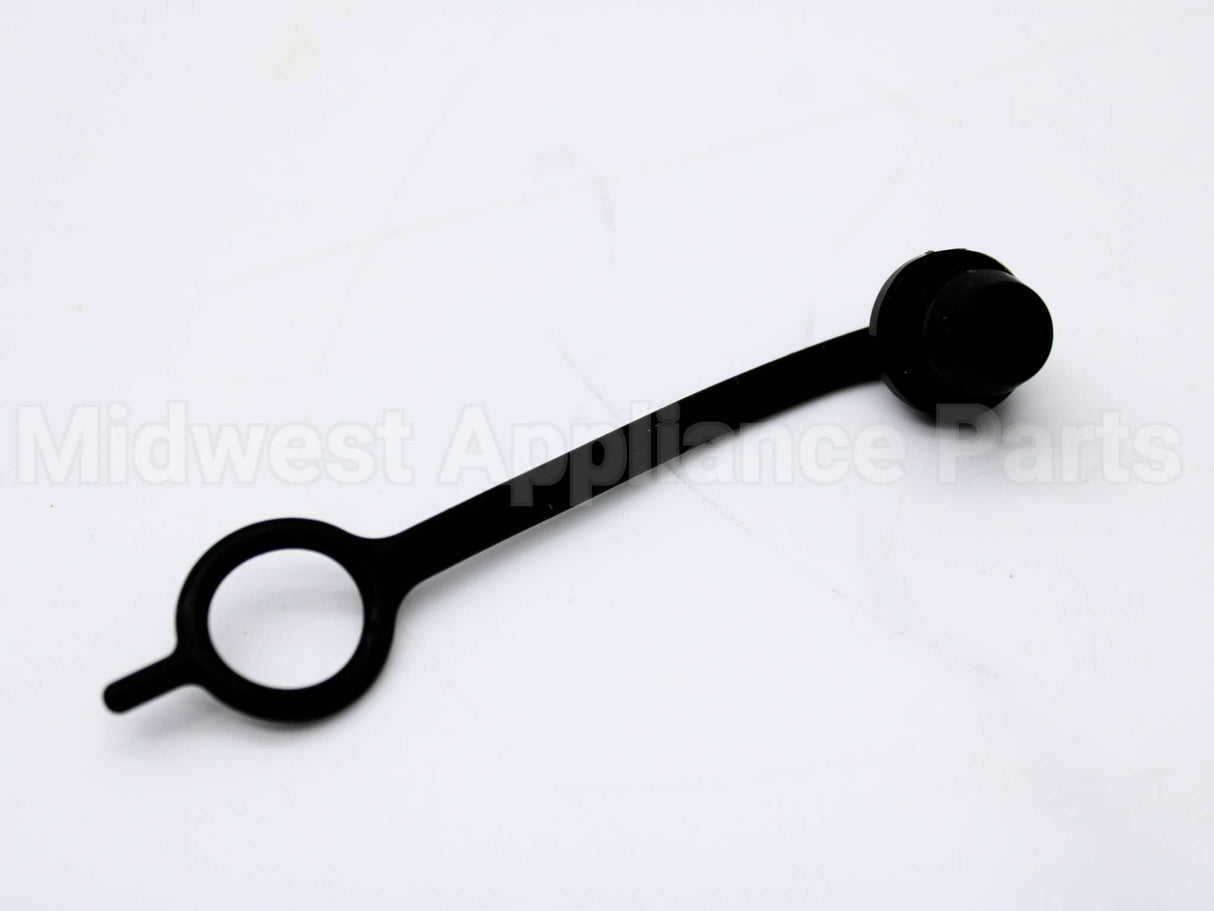 COV30330403 LG Hose,Drain,Outsourcing