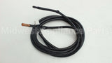 COV30334601 Lg Sensor Assembly,Outsourcing