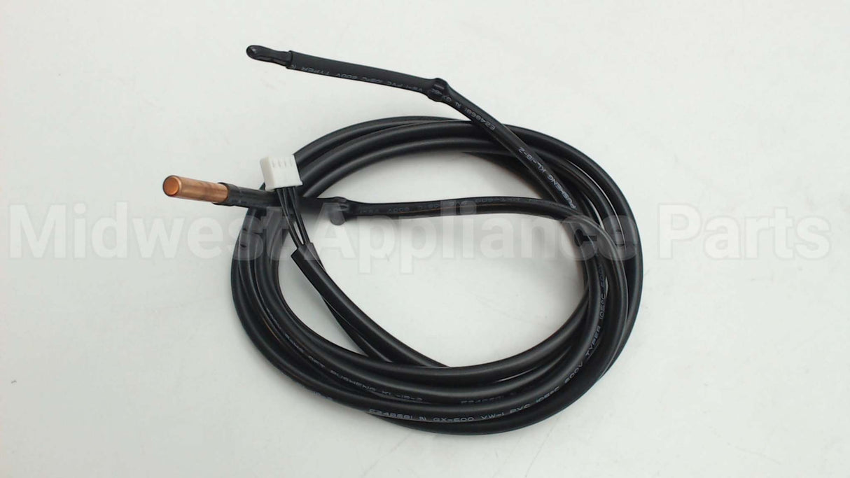 COV30334601 Lg Sensor Assembly,Outsourcing