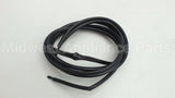 COV30334601 Lg Sensor Assembly,Outsourcing