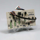 COV31152001 LG Pcb,Outsourcing