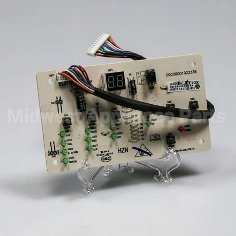 COV31152001 LG Pcb,Outsourcing