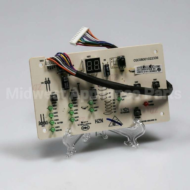 COV31152001 LG Pcb,Outsourcing