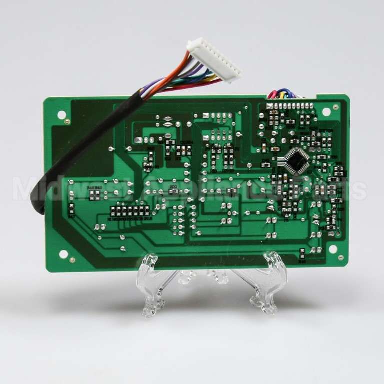 COV31152001 LG Pcb,Outsourcing
