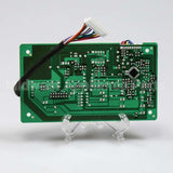 COV31152001 LG Pcb,Outsourcing