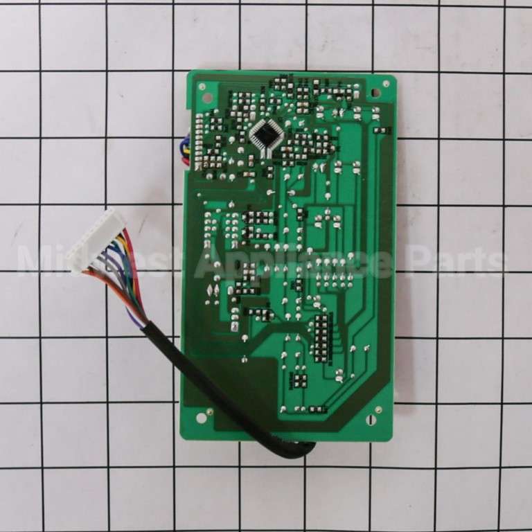 COV31152001 LG Pcb,Outsourcing