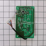 COV31152001 LG Pcb,Outsourcing