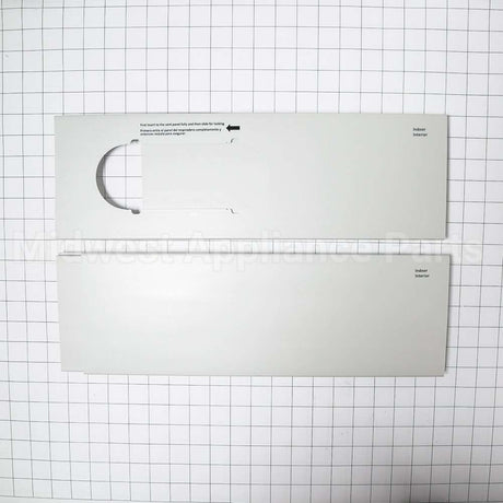 COV31735301 LG Install Part Assembly,Outsourcing