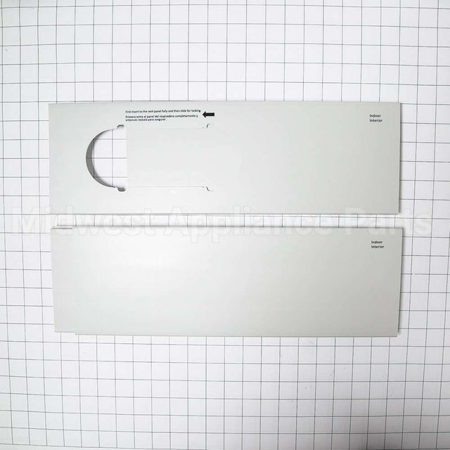 COV31735301 LG Install Part Assembly,Outsourcing