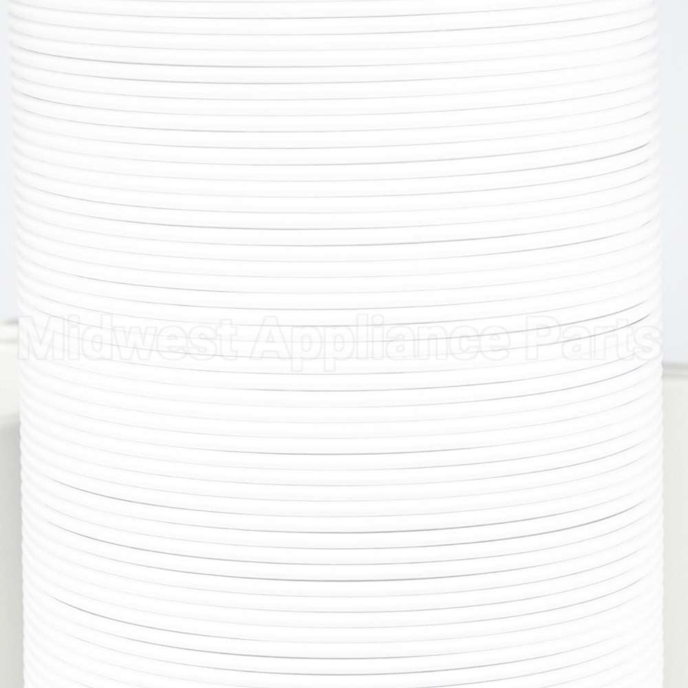 COV31735301 LG Install Part Assembly,Outsourcing