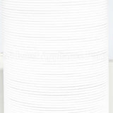 COV31735301 LG Install Part Assembly,Outsourcing