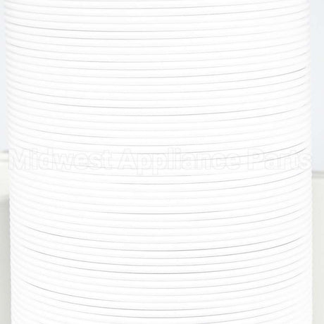 COV31735301 LG Install Part Assembly,Outsourcing