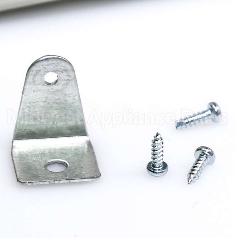 COV31735401 LG Install Part Assembly,Outsourcing