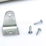 COV31735401 LG Install Part Assembly,Outsourcing