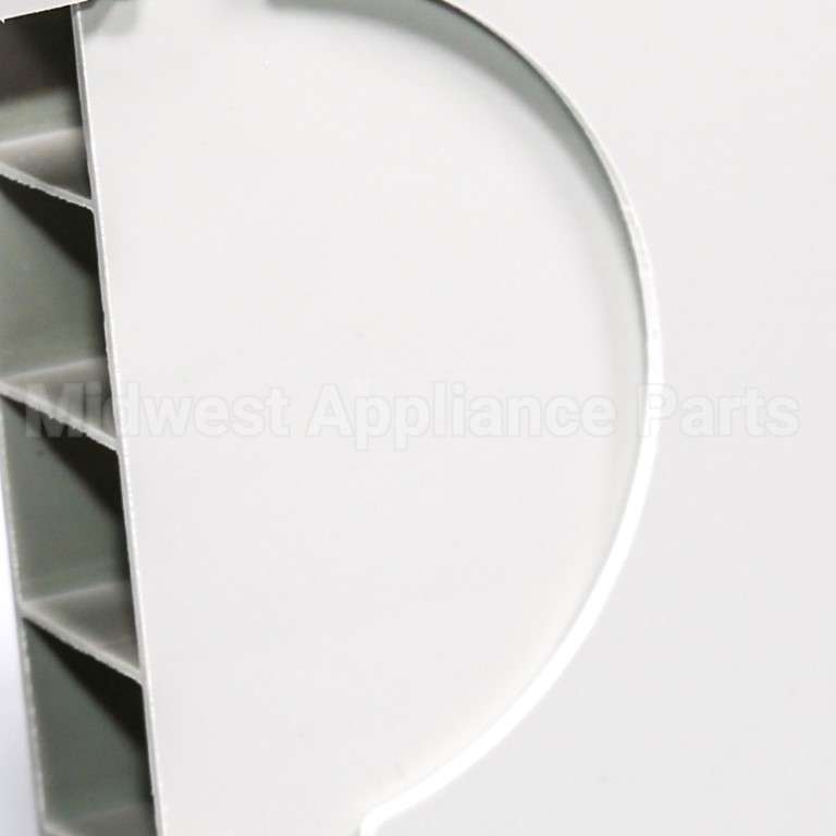 COV31735401 LG Install Part Assembly,Outsourcing