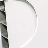 COV31735401 LG Install Part Assembly,Outsourcing