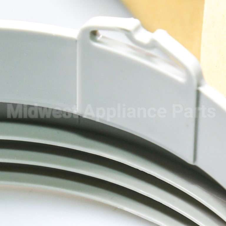 COV31735401 LG Install Part Assembly,Outsourcing