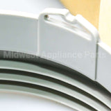 COV31735401 LG Install Part Assembly,Outsourcing