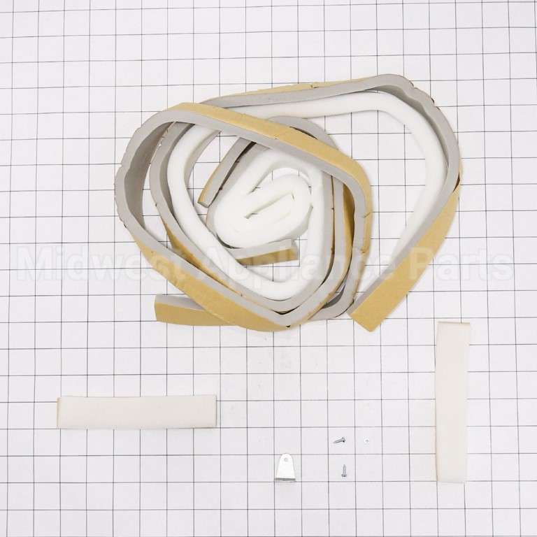 COV31735401 LG Install Part Assembly,Outsourcing