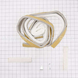 COV31735401 LG Install Part Assembly,Outsourcing