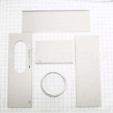 COV31735401 LG Install Part Assembly,Outsourcing