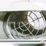 COV31735501 LG Install Part Assembly,Outsourcing