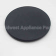 COV3250 Trane 6.86" Dia Motor Cover
