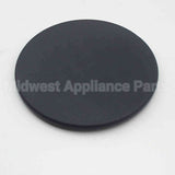 COV3250 Trane 6.86" Dia Motor Cover