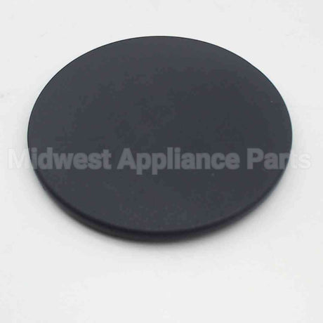 COV3250 Trane 6.86" Dia Motor Cover