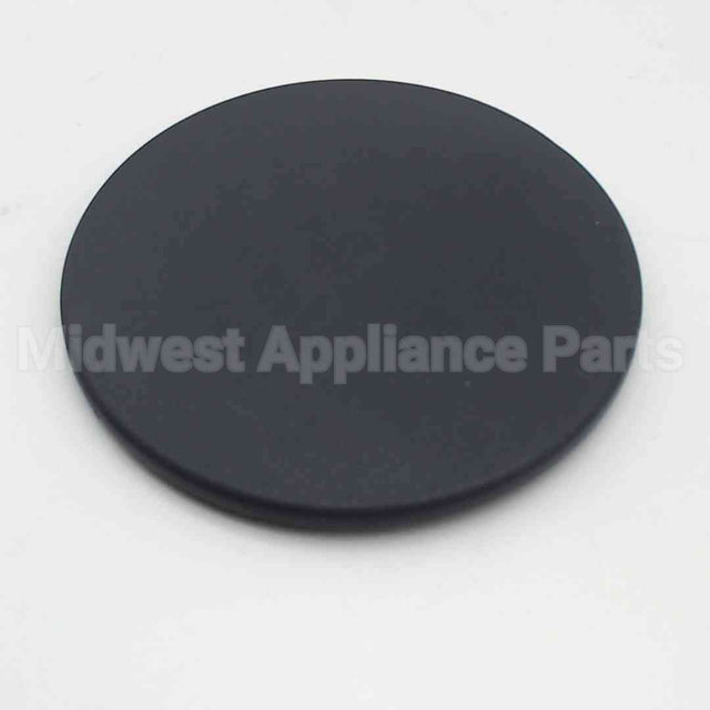 COV3250 Trane 6.86" Dia Motor Cover