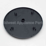 COV3250 Trane 6.86" Dia Motor Cover