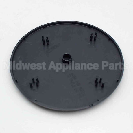 COV3250 Trane 6.86" Dia Motor Cover