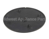 COV3250 Trane 6.86" Dia Motor Cover