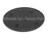 COV3250 Trane 6.86" Dia Motor Cover