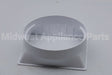 COV33315101 LG Cover,Outsourcing