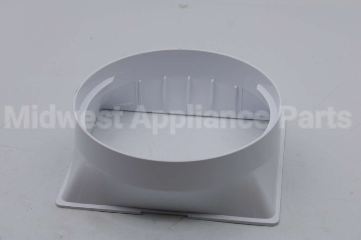 COV33315101 LG Cover,Outsourcing