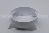 COV33315101 LG Cover,Outsourcing