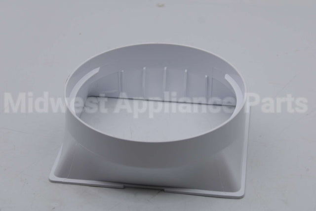 COV33315101 LG Cover,Outsourcing