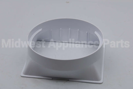 COV33315101 LG Cover,Outsourcing