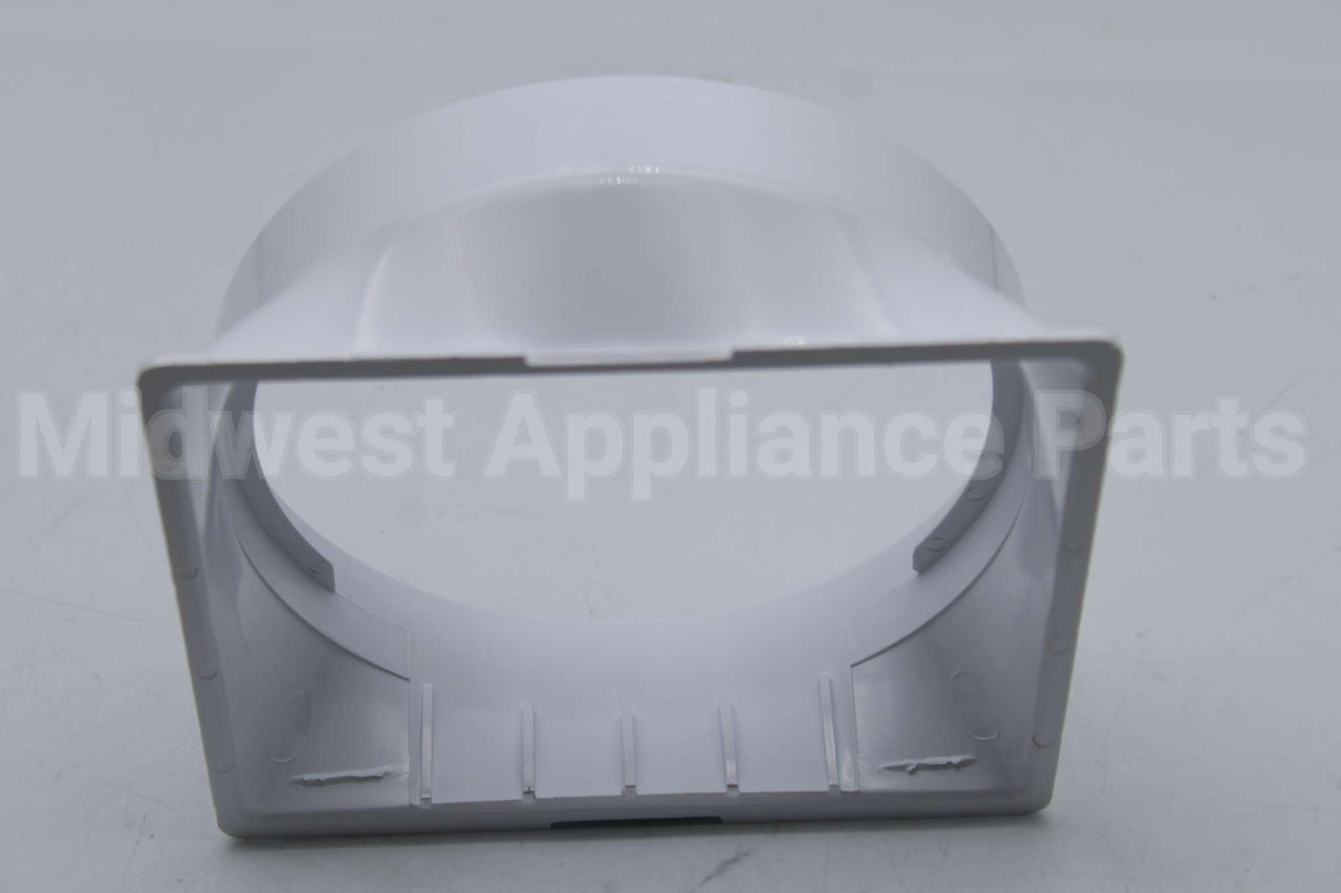 COV33315101 LG Cover,Outsourcing
