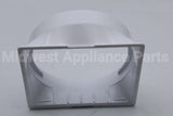 COV33315101 LG Cover,Outsourcing