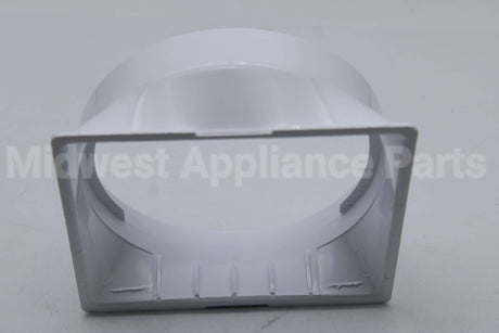 COV33315101 LG Cover,Outsourcing